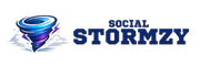 socialstormzy.com