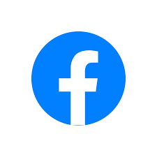 social media management