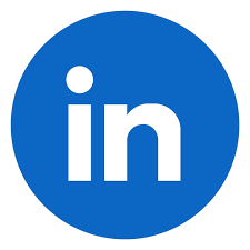 social media management