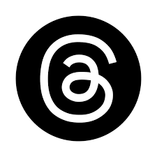 social media management
